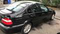 BMW 316 316i Black - thumbnail 7