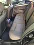 BMW 316 316i Black - thumbnail 6