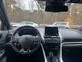 Mitsubishi Eclipse Cross Top Hybrid 4WD Wit - thumbnail 11