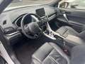 Mitsubishi Eclipse Cross Top Hybrid 4WD Wit - thumbnail 10
