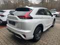Mitsubishi Eclipse Cross Top Hybrid 4WD Wit - thumbnail 4