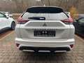 Mitsubishi Eclipse Cross Top Hybrid 4WD Wit - thumbnail 5