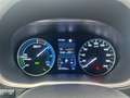 Mitsubishi Eclipse Cross Top Hybrid 4WD Wit - thumbnail 12