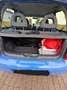 Volkswagen Lupo 1.2 TDI 3L Klima, Sitzh. Elek. Fen. plava - thumbnail 6