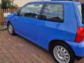 Volkswagen Lupo 1.2 TDI 3L Klima, Sitzh. Elek. Fen. Blau - thumbnail 3