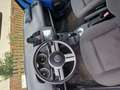 Volkswagen Lupo 1.2 TDI 3L Klima, Sitzh. Elek. Fen. Bleu - thumbnail 5