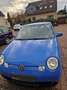 Volkswagen Lupo 1.2 TDI 3L Klima, Sitzh. Elek. Fen. Blue - thumbnail 1