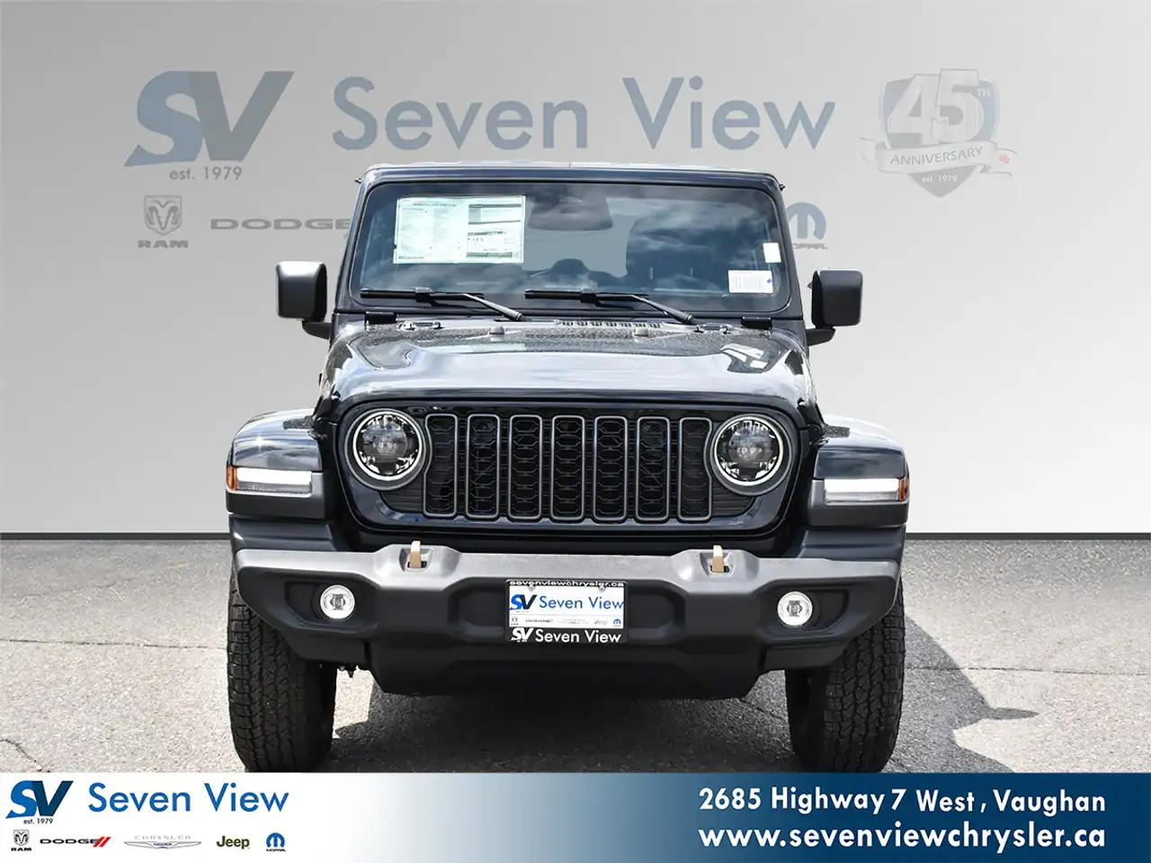 Jeep Wrangler fotografie Jeep Wrangler