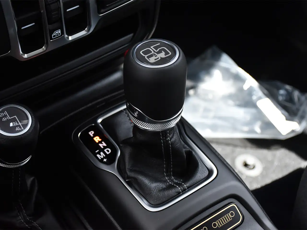 Jeep Wrangler fotografie Jeep Wrangler