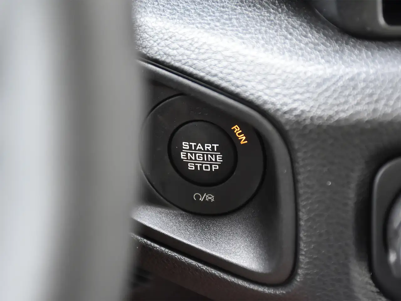 Jeep Wrangler fotografie Jeep Wrangler