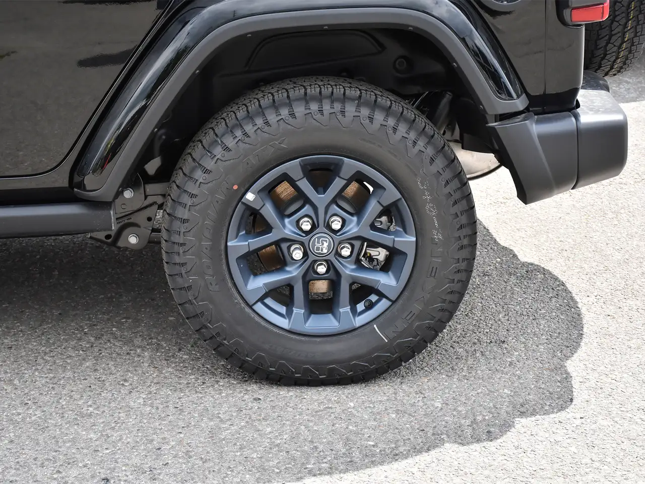 Jeep Wrangler fotografie Jeep Wrangler