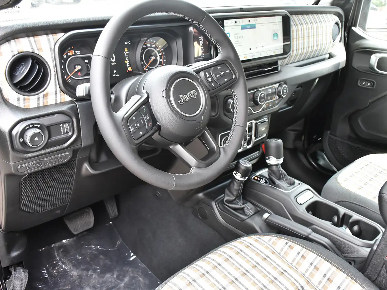 Jeep Wrangler fotografie Jeep Wrangler