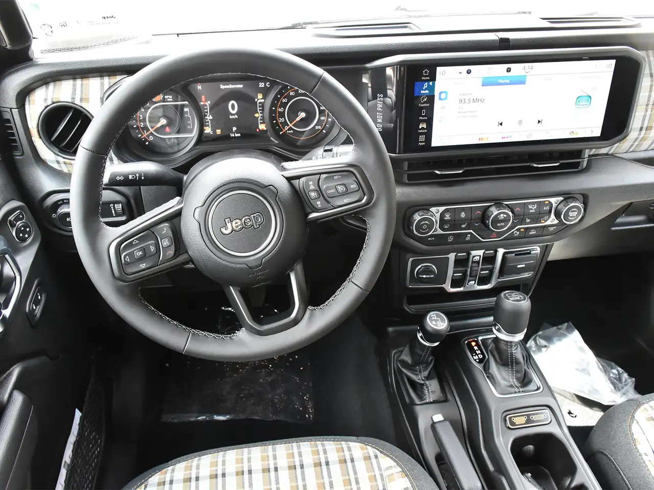 Jeep Wrangler fotografie Jeep Wrangler