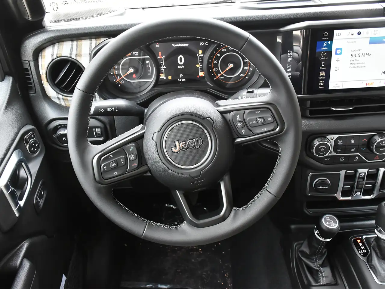 Jeep Wrangler fotografie Jeep Wrangler