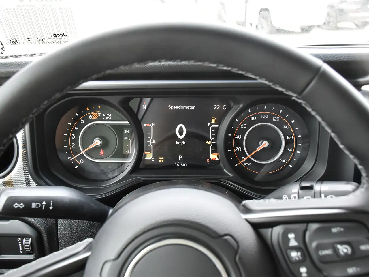Jeep Wrangler fotografie Jeep Wrangler