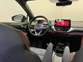 Volkswagen ID.4 First 77 kWh | SOH 94% | Trekhaak | Stoelverwarmin Grau - thumbnail 3