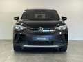 Volkswagen ID.4 First 77 kWh | SOH 94% | Trekhaak | Stoelverwarmin Grau - thumbnail 23
