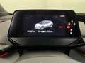 Volkswagen ID.4 First 77 kWh | SOH 94% | Trekhaak | Stoelverwarmin Grau - thumbnail 4