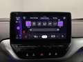 Volkswagen ID.4 First 77 kWh | SOH 94% | Trekhaak | Stoelverwarmin Grau - thumbnail 14