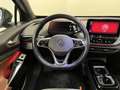 Volkswagen ID.4 First 77 kWh | SOH 94% | Trekhaak | Stoelverwarmin Grau - thumbnail 29