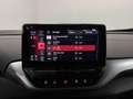 Volkswagen ID.4 First 77 kWh | SOH 94% | Trekhaak | Stoelverwarmin Grau - thumbnail 42