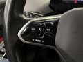Volkswagen ID.4 First 77 kWh | SOH 94% | Trekhaak | Stoelverwarmin Grau - thumbnail 26