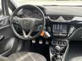 Opel Corsa 1.4i CARPLAY/REGULATEUR/CLIM/RADARNEUF/GARANTIE Gris - thumbnail 7