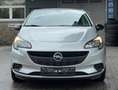 Opel Corsa 1.4i CARPLAY/REGULATEUR/CLIM/RADARNEUF/GARANTIE Grijs - thumbnail 14