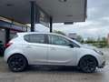 Opel Corsa 1.4i CARPLAY/REGULATEUR/CLIM/RADARNEUF/GARANTIE Grigio - thumbnail 13