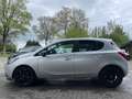 Opel Corsa 1.4i CARPLAY/REGULATEUR/CLIM/RADARNEUF/GARANTIE Grau - thumbnail 12