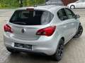 Opel Corsa 1.4i CARPLAY/REGULATEUR/CLIM/RADARNEUF/GARANTIE Grijs - thumbnail 2