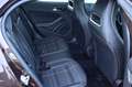 Mercedes-Benz GLA 200 !AUTOM!Navi,Leder,Xenon,Parks,V&H,Sitzh,, Brown - thumbnail 15
