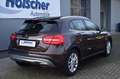 Mercedes-Benz GLA 200 !AUTOM!Navi,Leder,Xenon,Parks,V&H,Sitzh,, Brown - thumbnail 4
