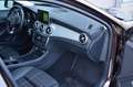 Mercedes-Benz GLA 200 !AUTOM!Navi,Leder,Xenon,Parks,V&H,Sitzh,, Brown - thumbnail 14