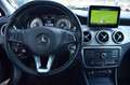 Mercedes-Benz GLA 200 !AUTOM!Navi,Leder,Xenon,Parks,V&H,Sitzh,, Brown - thumbnail 13