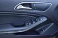 Mercedes-Benz GLA 200 !AUTOM!Navi,Leder,Xenon,Parks,V&H,Sitzh,, Brown - thumbnail 9
