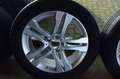 Mercedes-Benz GLA 200 !AUTOM!Navi,Leder,Xenon,Parks,V&H,Sitzh,, Brown - thumbnail 7