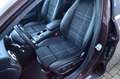 Mercedes-Benz GLA 200 !AUTOM!Navi,Leder,Xenon,Parks,V&H,Sitzh,, Brown - thumbnail 11