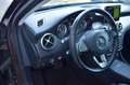 Mercedes-Benz GLA 200 !AUTOM!Navi,Leder,Xenon,Parks,V&H,Sitzh,, Brown - thumbnail 10