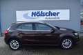 Mercedes-Benz GLA 200 !AUTOM!Navi,Leder,Xenon,Parks,V&H,Sitzh,, Brown - thumbnail 5