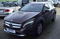 Mercedes-Benz GLA 200 !AUTOM!Navi,Leder,Xenon,Parks,V&H,Sitzh,, Brown - thumbnail 3
