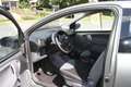 Citroen C1 1.0-12V Séduction. Lage km.stand en netjes! Vert - thumbnail 9
