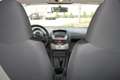 Citroen C1 1.0-12V Séduction. Lage km.stand en netjes! Vert - thumbnail 15