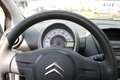 Citroen C1 1.0-12V Séduction. Lage km.stand en netjes! Vert - thumbnail 12