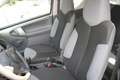Citroen C1 1.0-12V Séduction. Lage km.stand en netjes! Vert - thumbnail 10