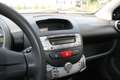 Citroen C1 1.0-12V Séduction. Lage km.stand en netjes! Vert - thumbnail 13