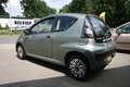 Citroen C1 1.0-12V Séduction. Lage km.stand en netjes! Vert - thumbnail 4