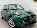 MINI Cooper S Aut. (F56) // PANO // NEUWERTIG // PAKET PEPPER // Grün - thumbnail 38