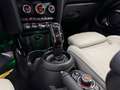 MINI Cooper S Aut. (F56) // PANO // NEUWERTIG // PAKET PEPPER // Grün - thumbnail 26