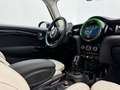 MINI Cooper S Aut. (F56) // PANO // NEUWERTIG // PAKET PEPPER // Grün - thumbnail 17